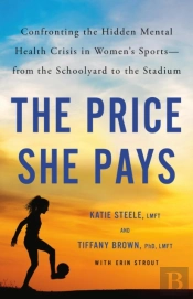 The Price She Pays