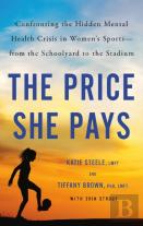 The Price She Pays