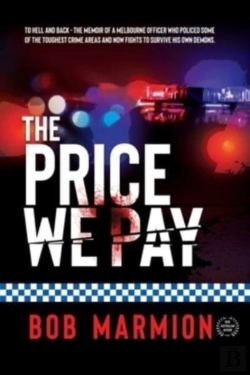 Bertrand.pt - The Price We Pay