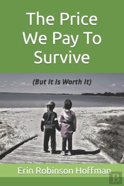 Bertrand.pt - The Price We Pay To Survive