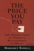 The Price You Pay