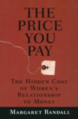 Bertrand.pt - The Price You Pay