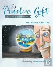 The Priceless Gift
