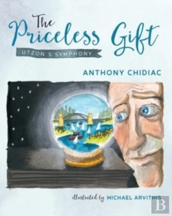 Bertrand.pt - The Priceless Gift