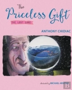 Bertrand.pt - The Priceless Gift