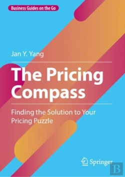 Bertrand.pt - The Pricing Compass