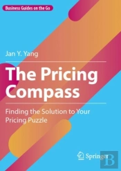 The Pricing Compass