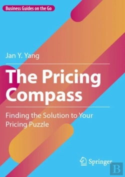 Bertrand.pt - The Pricing Compass