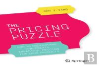 The Pricing Puzzle
