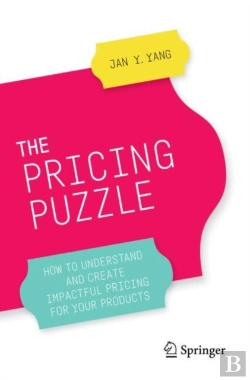 Bertrand.pt - The Pricing Puzzle