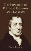 The Priciples Of Political Economy