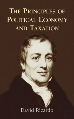 Bertrand.pt - The Priciples Of Political Economy