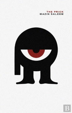 Bertrand.pt - The Prick