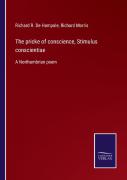 The Pricke Of Conscience, Stimulus Conscientiae