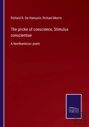 The Pricke Of Conscience, Stimulus Conscientiae