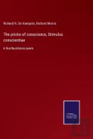 The Pricke Of Conscience, Stimulus Conscientiae
