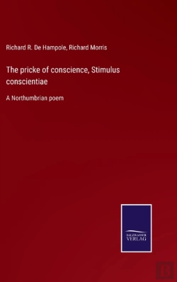 Bertrand.pt - The Pricke Of Conscience, Stimulus Conscientiae