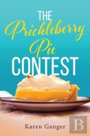 The Prickleberry Pie Contest