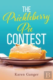 The Prickleberry Pie Contest