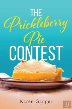 Bertrand.pt - The Prickleberry Pie Contest