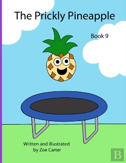 Bertrand.pt - The Prickly Pineapple