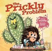 The Prickly Problem