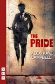 The Pride