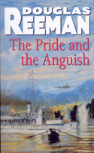 The Pride And The Anguish