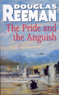 Bertrand.pt - The Pride And The Anguish