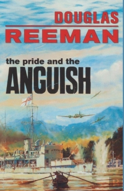 Bertrand.pt - The Pride And The Anguish