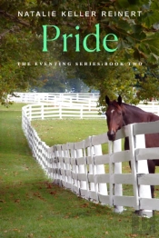 The Pride
