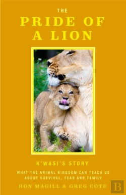 Bertrand.pt - The Pride Of A Lion