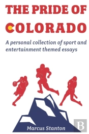 The Pride Of Colorado