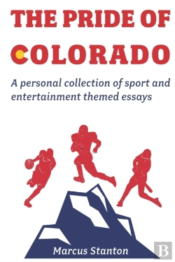 Bertrand.pt - The Pride Of Colorado