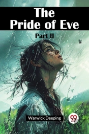 The Pride Of Eve Part Ii (Edition2024)