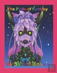 The Pride Of Fantasy