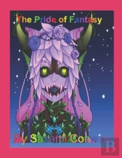 The Pride Of Fantasy