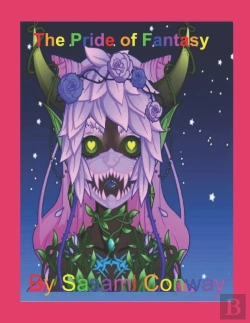 Bertrand.pt - The Pride Of Fantasy