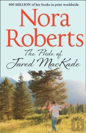 The Pride Of Jared Mackade