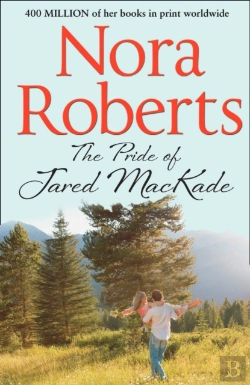 Bertrand.pt - The Pride Of Jared Mackade