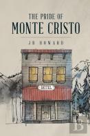 The Pride Of Monte Cristo
