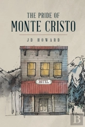 The Pride Of Monte Cristo