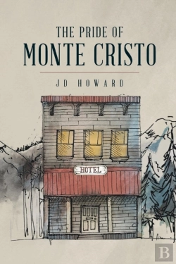 Bertrand.pt - The Pride Of Monte Cristo