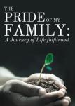 The Pride Of My Family