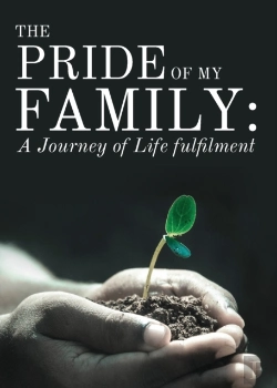 Bertrand.pt - The Pride Of My Family