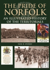 The Pride Of Norfolk
