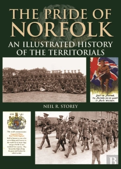 Bertrand.pt - The Pride Of Norfolk