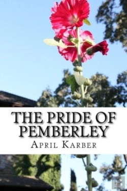Bertrand.pt - The Pride Of Pemberley: A Pride   Prejud