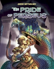 The Pride Of Perseus