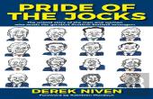 The Pride Of The Jocks